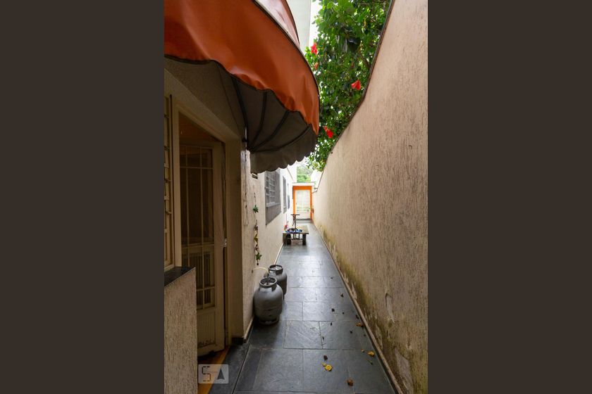 Casa, 3 quartos, 230 m² - Foto 56