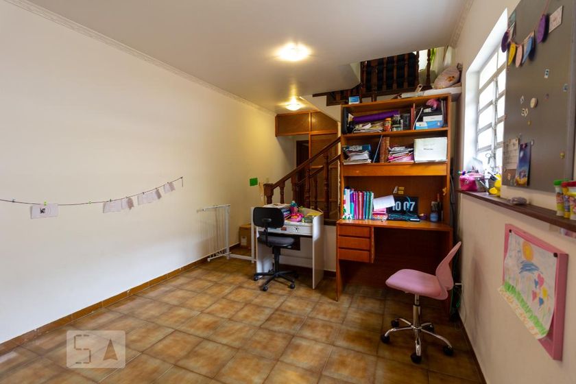 Casa, 3 quartos, 230 m² - Foto 6