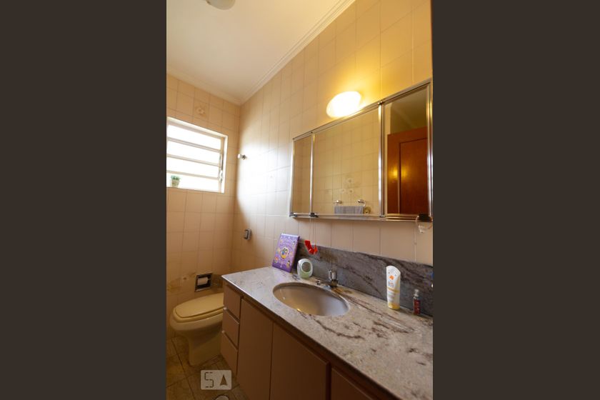 Casa, 3 quartos, 230 m² - Foto 21