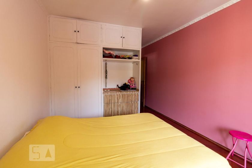 Casa, 3 quartos, 230 m² - Foto 35