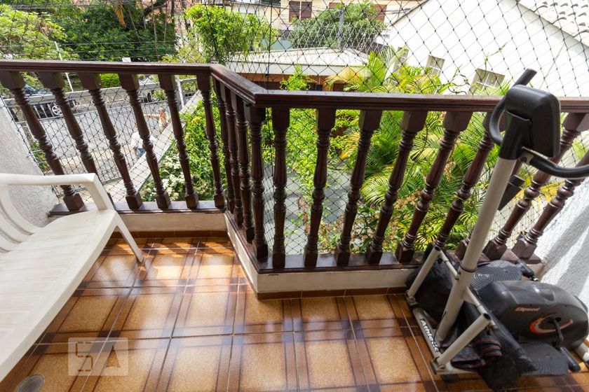 Casa, 3 quartos, 230 m² - Foto 12