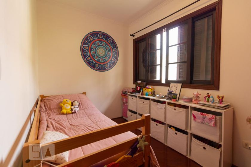 Casa, 3 quartos, 230 m² - Foto 17