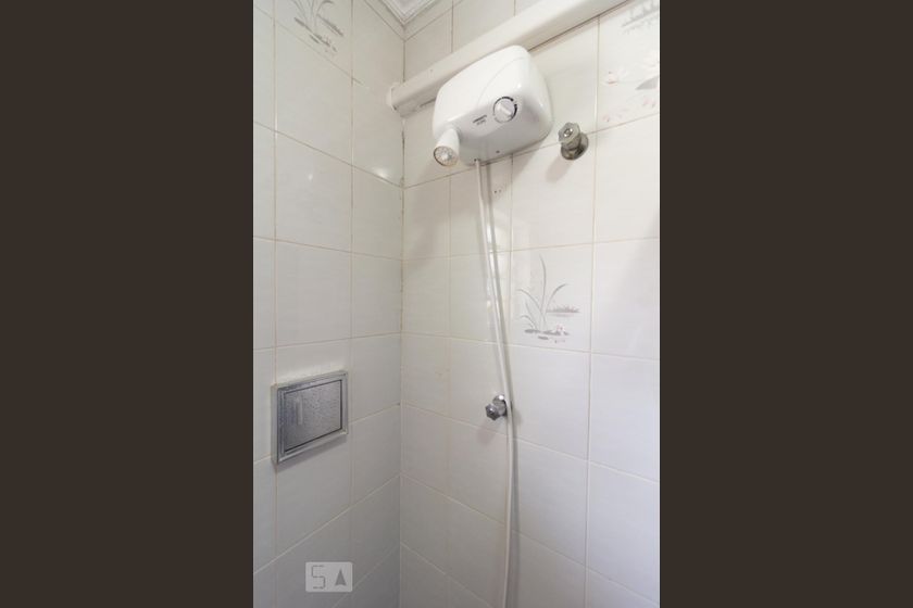 Casa, 3 quartos, 230 m² - Foto 43