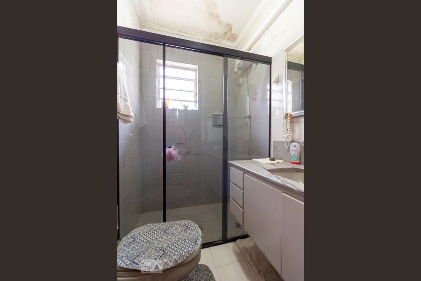 Casa, 3 quartos, 230 m² - Foto 40