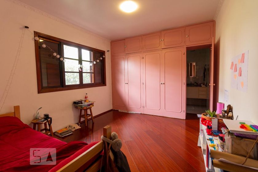 Casa, 3 quartos, 230 m² - Foto 24