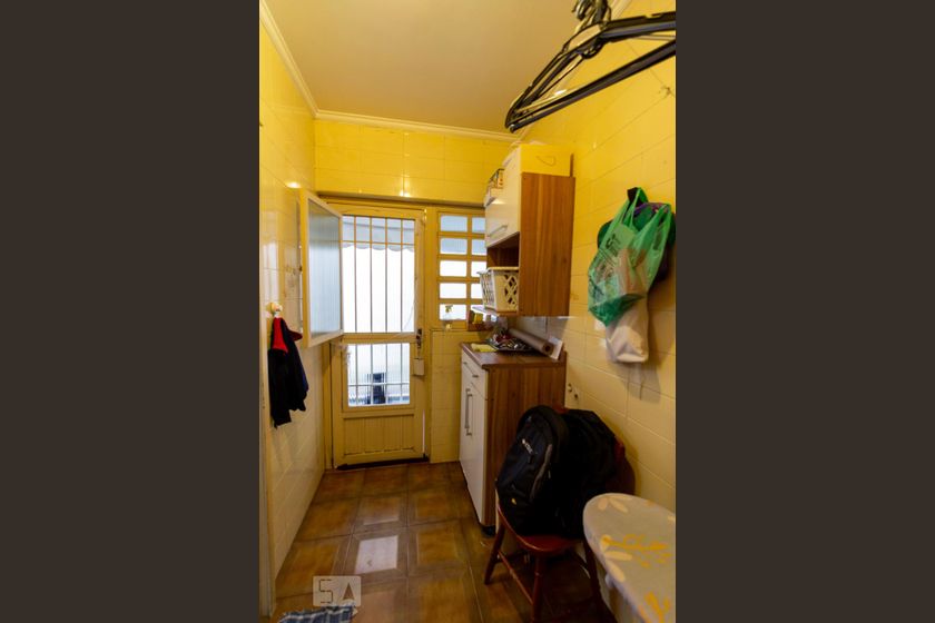 Casa, 3 quartos, 230 m² - Foto 51