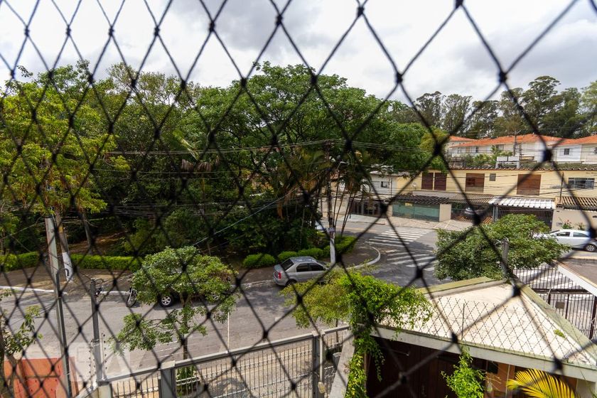 Casa, 3 quartos, 230 m² - Foto 39
