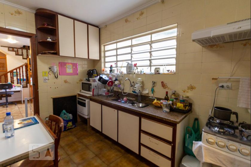 Casa, 3 quartos, 230 m² - Foto 49