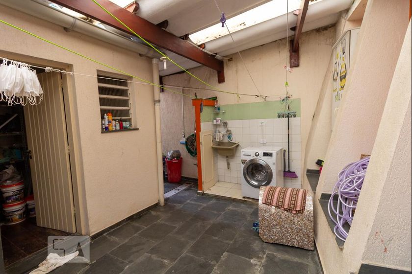 Casa, 3 quartos, 230 m² - Foto 54