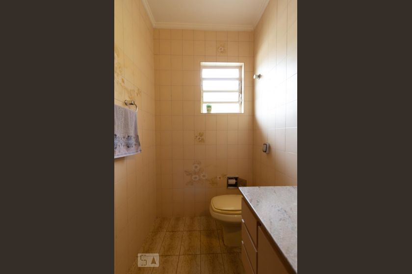 Casa, 3 quartos, 230 m² - Foto 23