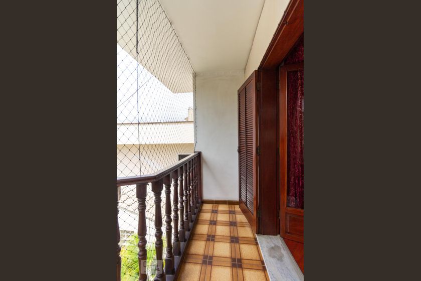 Casa, 3 quartos, 230 m² - Foto 38