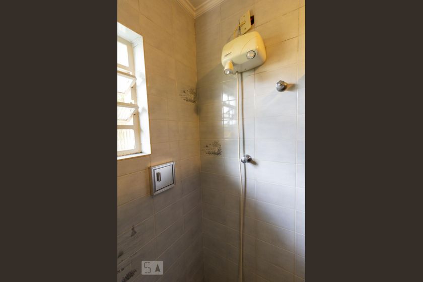 Casa, 3 quartos, 230 m² - Foto 31