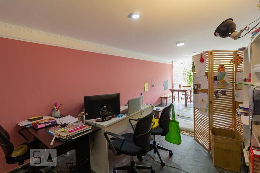 Casa, 3 quartos, 230 m² - Foto 58