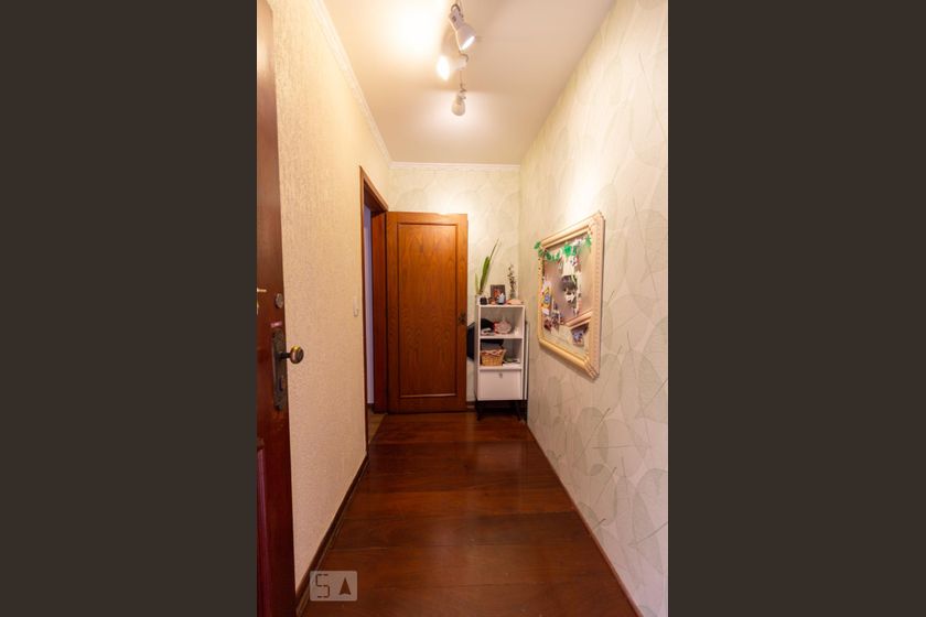Casa, 3 quartos, 230 m² - Foto 9