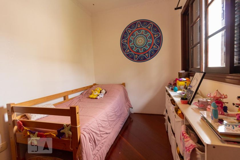 Casa, 3 quartos, 230 m² - Foto 19