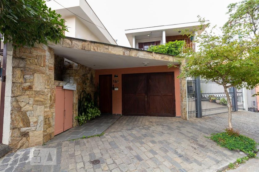 Casa, 3 quartos, 230 m² - Foto 67