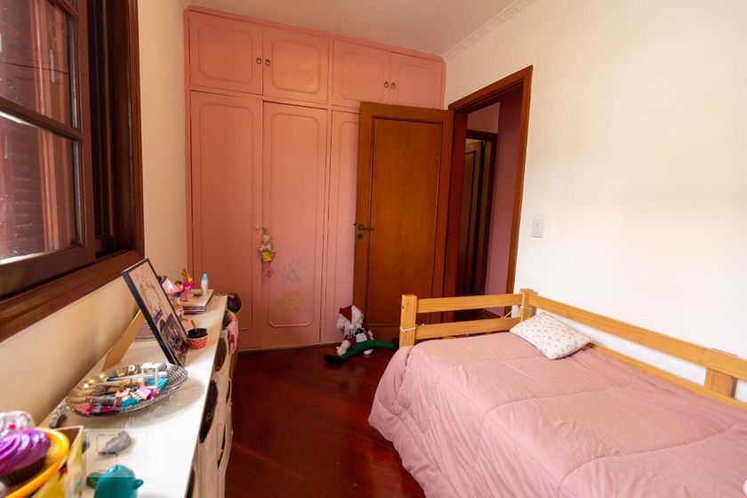 Casa, 3 quartos, 230 m² - Foto 18
