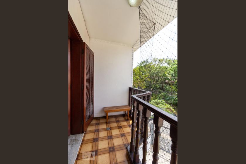 Casa, 3 quartos, 230 m² - Foto 36
