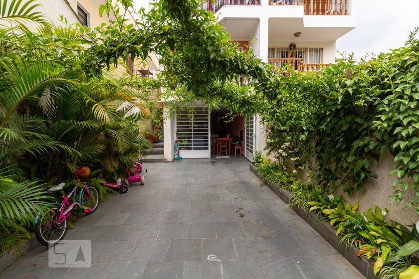 Casa, 3 quartos, 230 m² - Foto 64