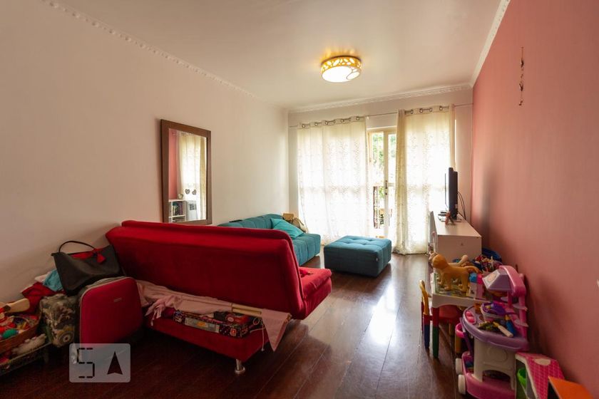 Casa, 3 quartos, 230 m² - Foto 1