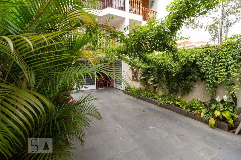 Casa, 3 quartos, 230 m² - Foto 62
