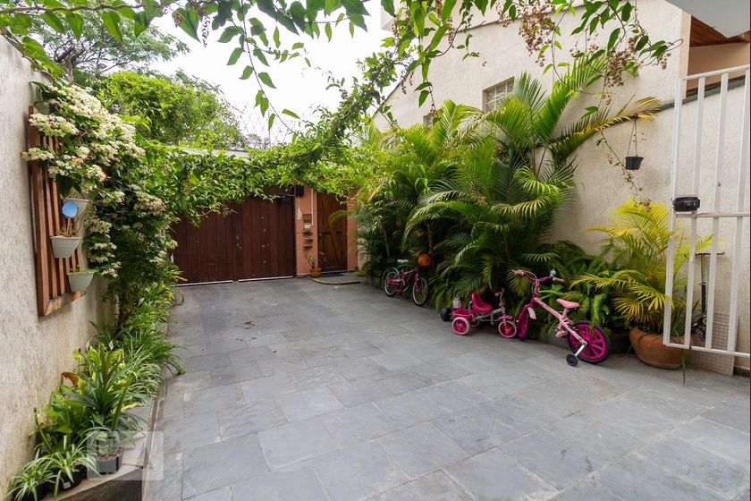 Casa, 3 quartos, 230 m² - Foto 61