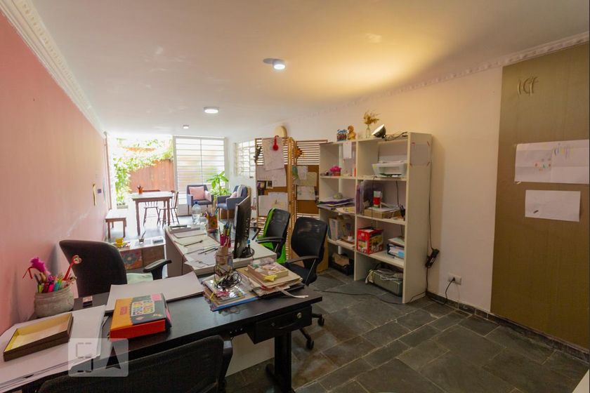 Casa, 3 quartos, 230 m² - Foto 60