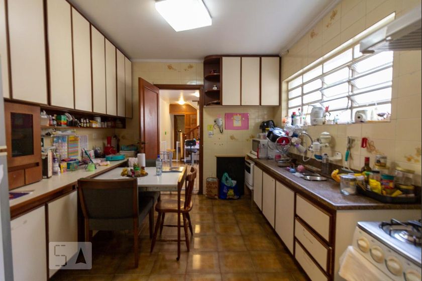 Casa, 3 quartos, 230 m² - Foto 47