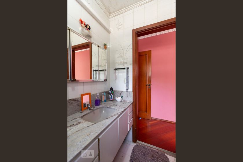 Casa, 3 quartos, 230 m² - Foto 41