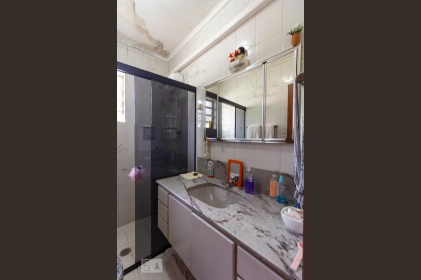 Casa, 3 quartos, 230 m² - Foto 42