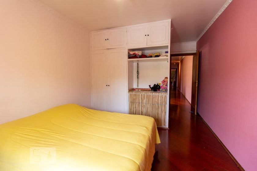 Casa, 3 quartos, 230 m² - Foto 33