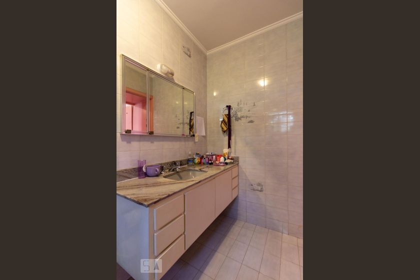 Casa, 3 quartos, 230 m² - Foto 30