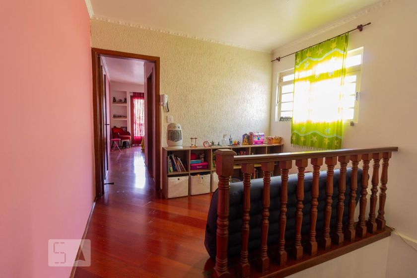 Casa, 3 quartos, 230 m² - Foto 45