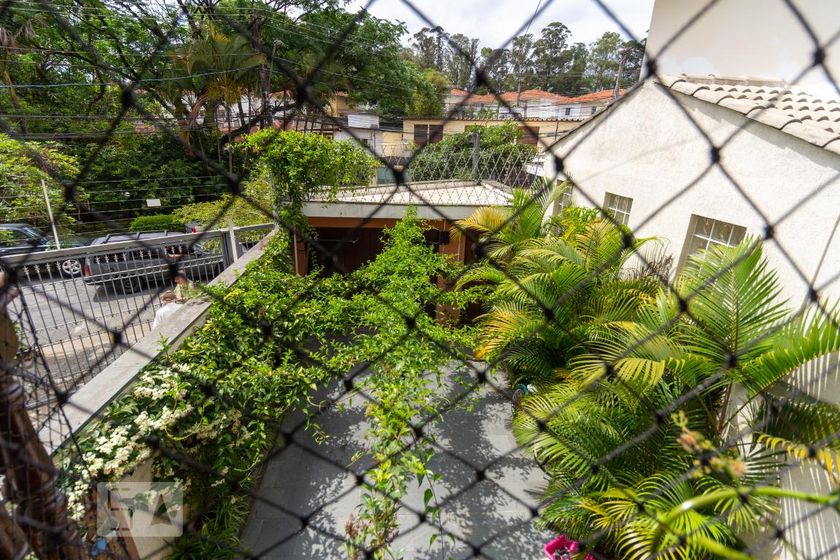 Casa, 3 quartos, 230 m² - Foto 14