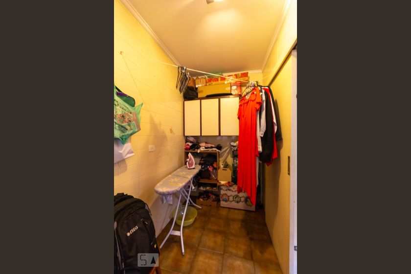 Casa, 3 quartos, 230 m² - Foto 50
