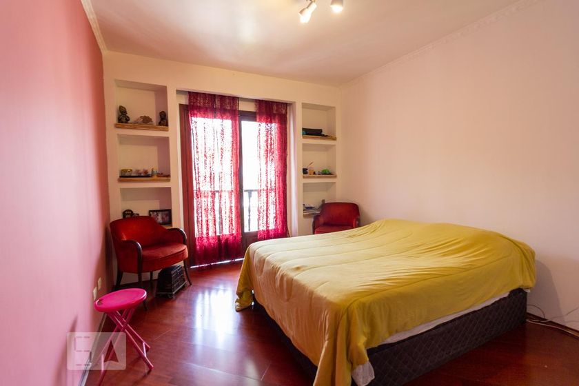 Casa, 3 quartos, 230 m² - Foto 32
