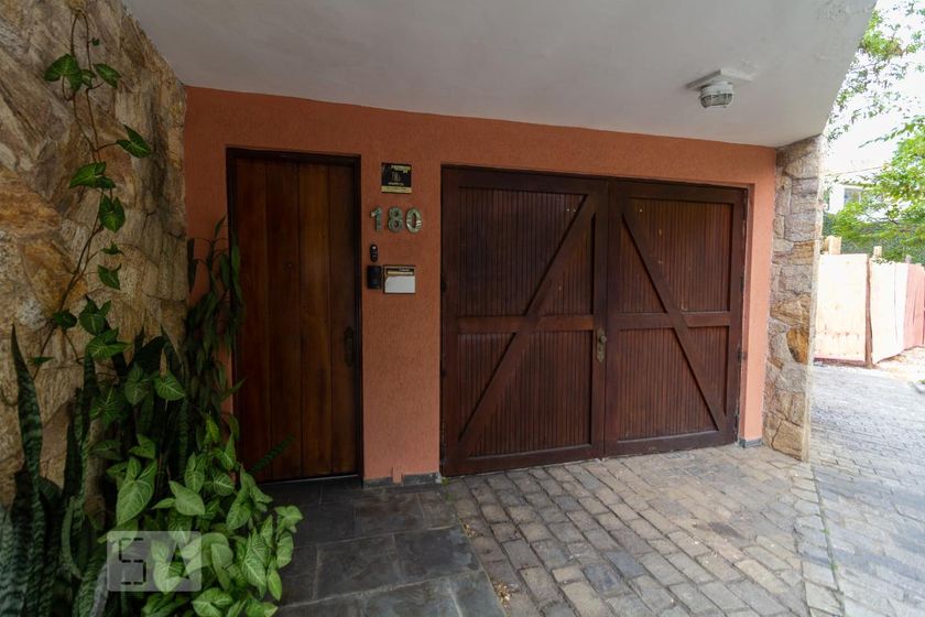 Casa, 3 quartos, 230 m² - Foto 66