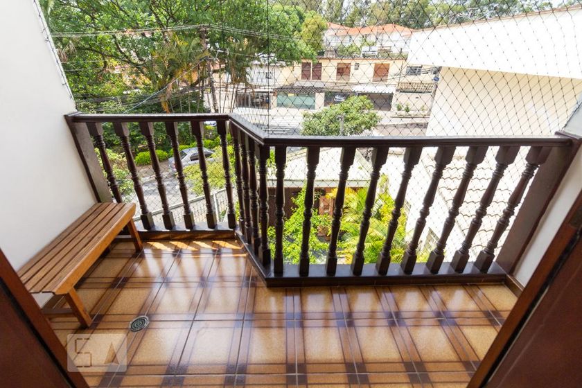 Casa, 3 quartos, 230 m² - Foto 37