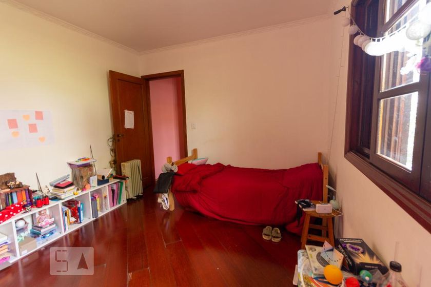 Casa, 3 quartos, 230 m² - Foto 25