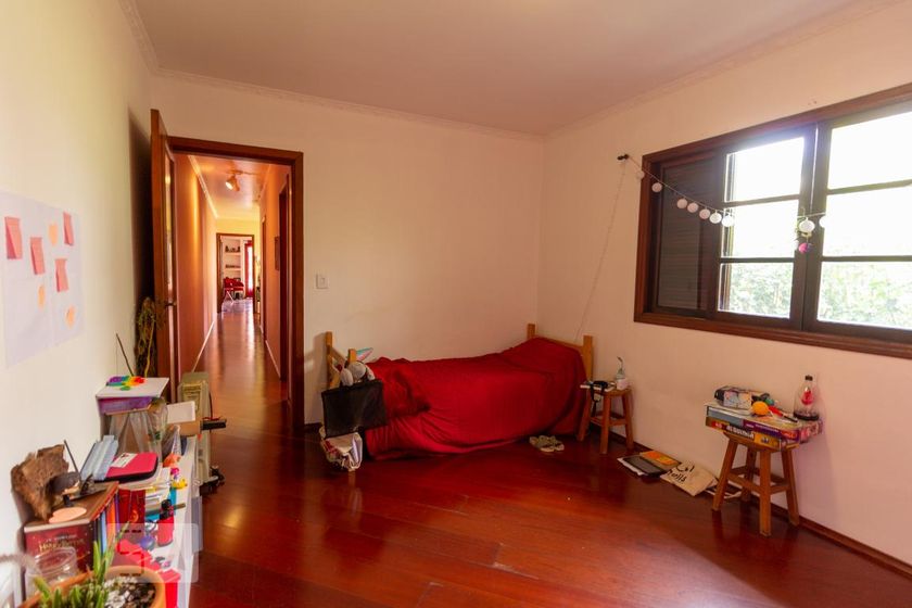 Casa, 3 quartos, 230 m² - Foto 27