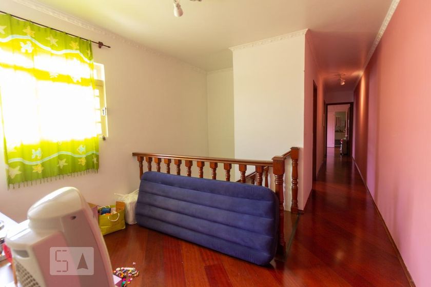 Casa, 3 quartos, 230 m² - Foto 44