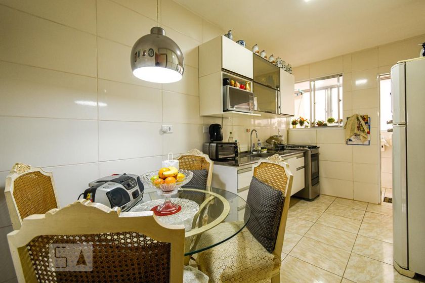 Apartamento, 2 quartos, 106 m² - Foto 48