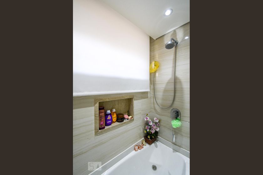 Apartamento, 2 quartos, 106 m² - Foto 32