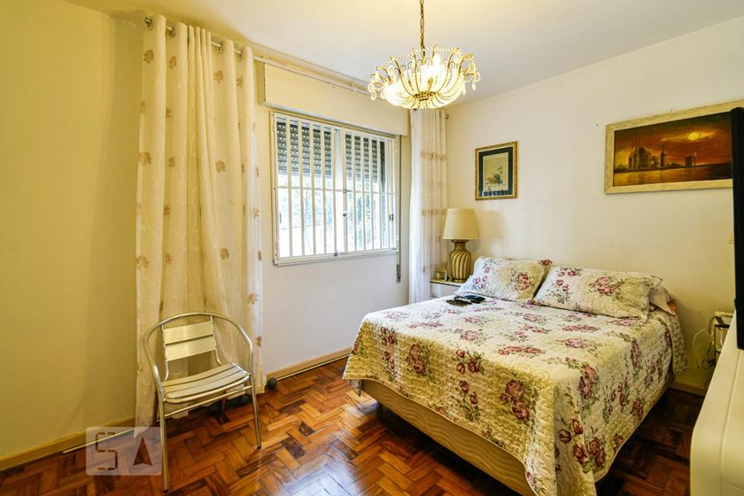 Apartamento, 2 quartos, 106 m² - Foto 18