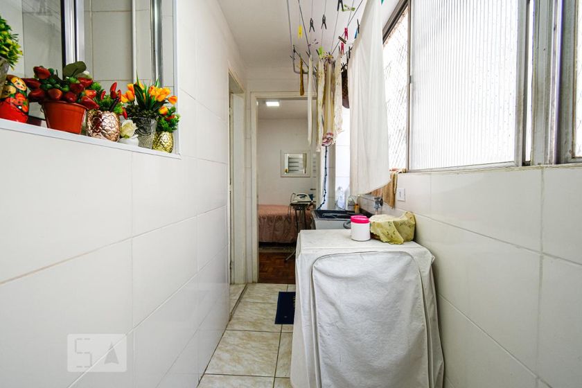 Apartamento, 2 quartos, 106 m² - Foto 54