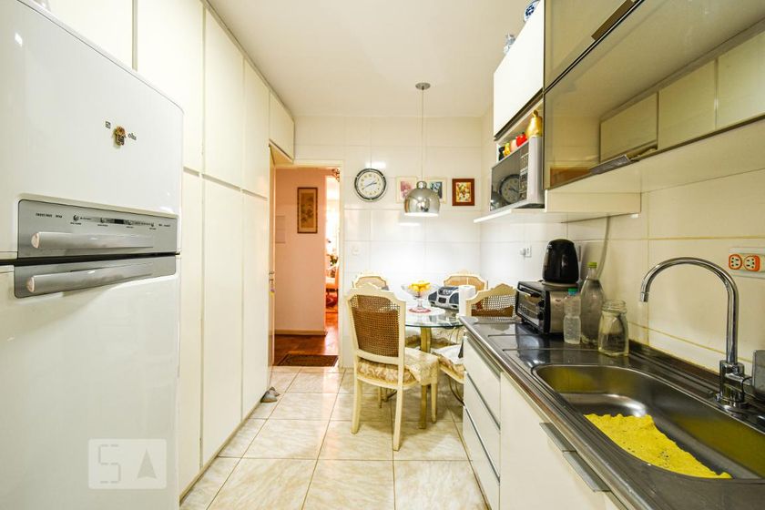 Apartamento, 2 quartos, 106 m² - Foto 50
