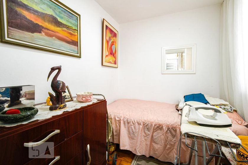 Apartamento, 2 quartos, 106 m² - Foto 60