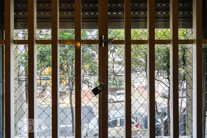 Apartamento, 2 quartos, 106 m² - Foto 24