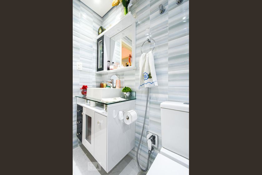 Apartamento, 2 quartos, 106 m² - Foto 44