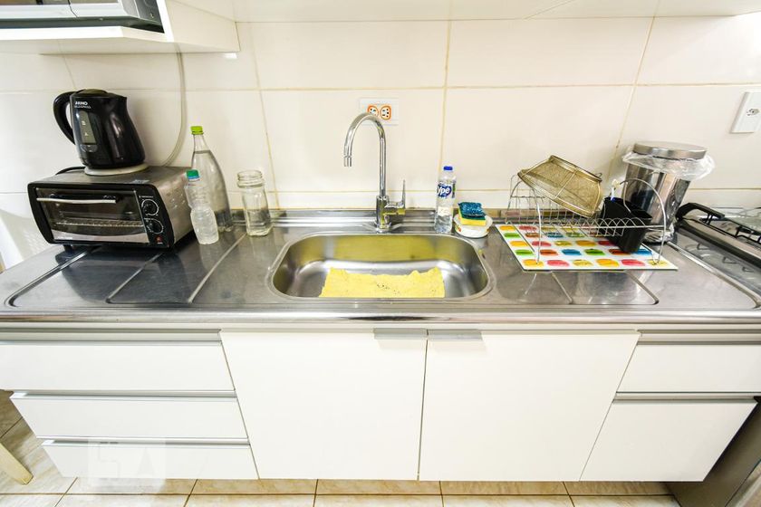 Apartamento, 2 quartos, 106 m² - Foto 52